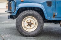 1993 Land Rover Defender 110 for sale