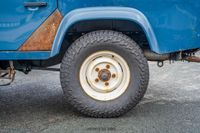 1993 Land Rover Defender 110 for sale