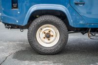 1993 Land Rover Defender 110 for sale