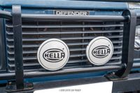 1993 Land Rover Defender 110 for sale