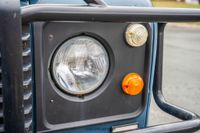 1993 Land Rover Defender 110 for sale