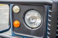 1993 Land Rover Defender 110 for sale