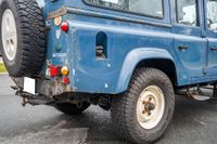 1993 Land Rover Defender 110 for sale