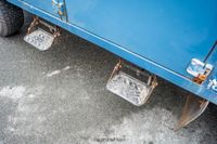 1993 Land Rover Defender 110 for sale