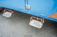 1993 Land Rover Defender 110 for sale