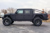 2020 Jeep Gladiator Sport for sale