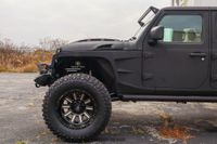 2020 Jeep Gladiator Sport for sale