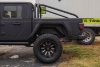 2020 Jeep Gladiator Sport for sale