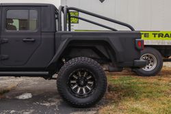 2020 Jeep Gladiator Sport for sale