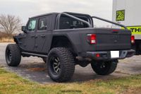 2020 Jeep Gladiator Sport for sale