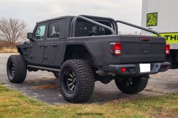 2020 Jeep Gladiator Sport for sale