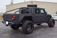 2020 Jeep Gladiator Sport for sale