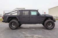 2020 Jeep Gladiator Sport for sale