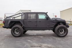 2020 Jeep Gladiator Sport for sale