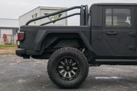 2020 Jeep Gladiator Sport for sale