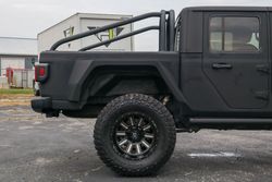 2020 Jeep Gladiator Sport for sale