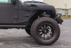 2020 Jeep Gladiator Sport for sale