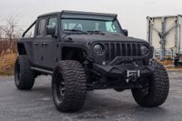 2020 Jeep Gladiator Sport for sale