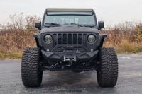 2020 Jeep Gladiator Sport for sale