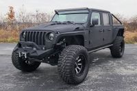 2020 Jeep Gladiator Sport for sale