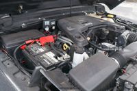 2020 Jeep Gladiator Sport for sale