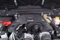 2020 Jeep Gladiator Sport for sale