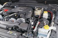 2020 Jeep Gladiator Sport for sale