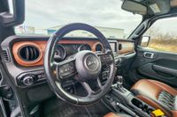 2020 Jeep Gladiator Sport for sale