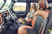 2020 Jeep Gladiator Sport for sale