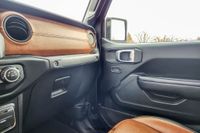 2020 Jeep Gladiator Sport for sale