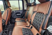 2020 Jeep Gladiator Sport for sale