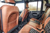 2020 Jeep Gladiator Sport for sale