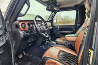 2020 Jeep Gladiator Sport for sale