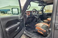 2020 Jeep Gladiator Sport for sale