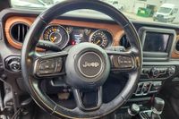 2020 Jeep Gladiator Sport for sale