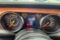 2020 Jeep Gladiator Sport for sale
