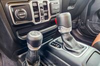 2020 Jeep Gladiator Sport for sale