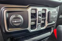 2020 Jeep Gladiator Sport for sale