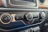 2020 Jeep Gladiator Sport for sale