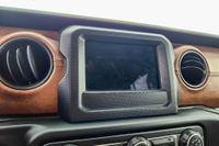 2020 Jeep Gladiator Sport for sale