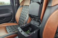 2020 Jeep Gladiator Sport for sale