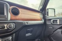 2020 Jeep Gladiator Sport for sale