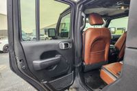 2020 Jeep Gladiator Sport for sale