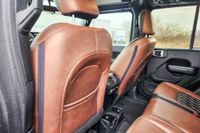 2020 Jeep Gladiator Sport for sale