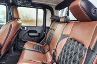 2020 Jeep Gladiator Sport for sale