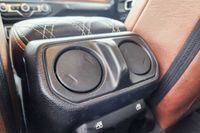 2020 Jeep Gladiator Sport for sale