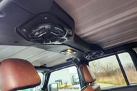 2020 Jeep Gladiator Sport for sale