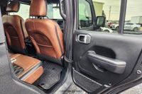 2020 Jeep Gladiator Sport for sale