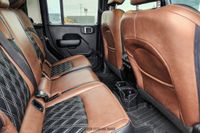 2020 Jeep Gladiator Sport for sale