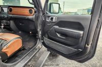 2020 Jeep Gladiator Sport for sale
